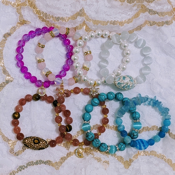 Meet your Posher - Picture 11 of 16